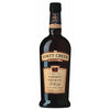 Forty Creek Canadian Whiskey Barrel Select 80 750 ML