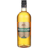 Kilbeggan Blended Irish Whiskey 80 750 ML