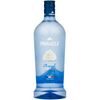 Pinnacle Whipped Cream Flavored Vodka Whipped 60 1.75 L