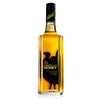 Wild Turkey Honey Whiskey Liqueur American Honey 71 750 ML