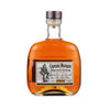 Captain Morgan Spiced Rum Private Stock 80 750 ML