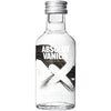 Absolut Vanilla Flavored Vodka Vanilia 80 750 ML