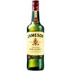 Jameson Blended Irish Whiskey 80 750 ML