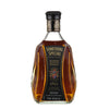 Something Special Blended Scotch 80 750 ML