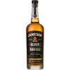 Jameson Blended Irish Whiskey Black Barrel Select Reserve Single 80 750 ML