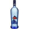 Pinnacle Berry Flavored Vodka 70 1 L