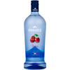 Pinnacle Cherry Flavored Vodka 70 1.75 L