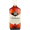 Ballantine'S Blended Scotch Finest 80 1 L