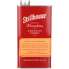 Stillhouse Peach Tea Moonshine 69 750 ML