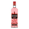 Beefeater Strawberry Flavored Gin Pink 75 1 L