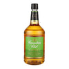 Canadian Club Apple Flavored Whisky 70 1.75 L