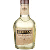 Cruzan Light Rum Estate Diamond 5 Years & Older 80 750 ML