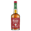 George Dickel Chili Pepper Flavored Whiskey Tabasco Barrel Finish 70 750 ML