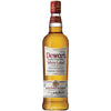 Dewar'S Blended Scotch White Label 80 750 ML