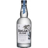 Sugar Island Coconut Flavored Rum 42 750 ML