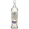 Calico Jack Whipped Cream Flavored Rum 42 1.75 L