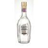 Purity Vodka 34 Times Distilled Ultra Premium 80 750 ML