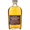 Redemption Bourbon 84 750 ML