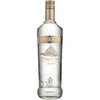 Smirnoff Whipped Cream Flavored Vodka 60 1.75 L