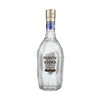 Purity Vodka 17 Times Distilled Super Premium 80 750 ML