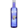 Skyy Honeycrisp Apple Flavored Vodka Infusions 70 1 L