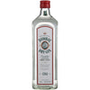 Bombay London Dry Gin 86 1 L