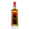 Wild Turkey Honey Whiskey Liqueur With Ghost Peppers American Honey Sting 71 750 ML