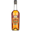 Old Grand Dad Straight Bourbon Bottled In Bond 100 1 L
