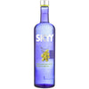 Skyy Moscato Grape Flavored Vodka Infusions 70 1 L