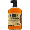 Knob Creek Straight Bourbon Small Batch 9 Yr 100 750 ML