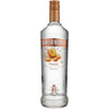 Smirnoff Peach Flavored Vodka 70 750 ML