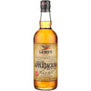 Laird'S Straight Apple Jack Brandy 86 750 ML