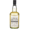 The Real Mccoy Aged Rum Single Blended 3 Yr 92 750 ML