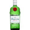 Tanqueray London Dry Gin 94.6 750 ML