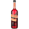 Sammy'S Beach Bar Macadamia Nut Red Head Flavored Rum 70 750 ML