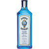 Bombay London Dry Gin Sapphire 94 750 ML