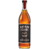 Havana Club Aged Rum Anejo Clasico 80 750 ML
