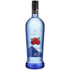 Pinnacle Raspberry Flavored Vodka 70 1 L