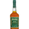 George Dickel Rye Whiskey Small Batch 90 750 ML