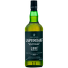 Laphroaig Single Malt Scotch Lore 96 750 ML