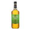 Canadian Club Apple Flavored Whisky 70 1 L