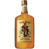 Captain Morgan Spiced Rum Original 70 1.75 L