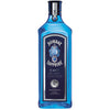 Bombay London Dry Gin Sapphire East 84 750 ML