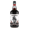 Captain Morgan Spiced Rum Black 94.6 1.75L