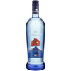 Pinnacle Strawberry Flavored Vodka 70 1 L
