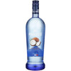 Pinnacle Coconut Flavored Vodka 70 1 L