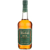 George Dickel Rye Whiskey Small Batch 90 1 L