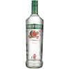 Smirnoff Watermelon Flavored Vodka 70 1.75 L