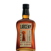 Larceny Straight Bourbon Very Special Small Batch 92 750 ML