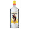 Captain Morgan Pineapple Flavored Rum Caribbean Pineapple 70 1.75 L